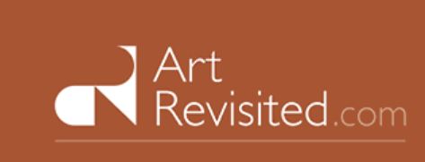 art revisited logo